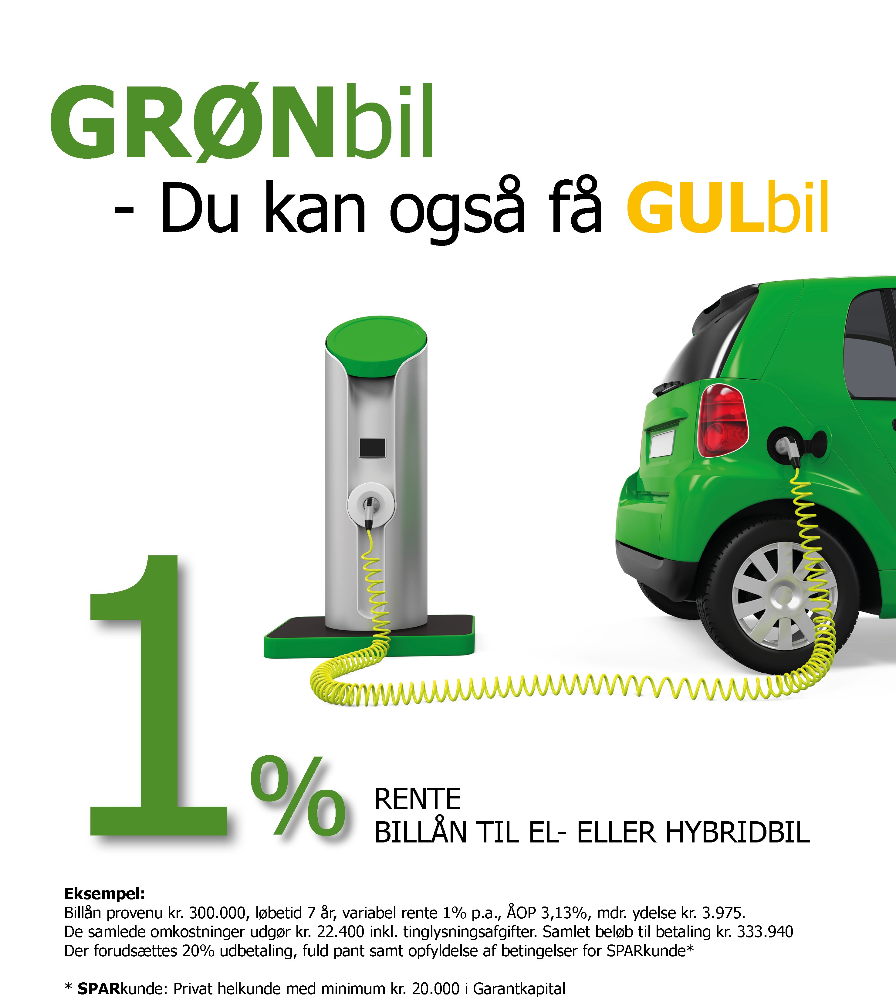 Plakat GULbil  01-09-2022 til hjemmesiden