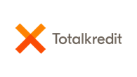 totalkredit-logo_horisontal_grey_rgb_1400x788_transparent
