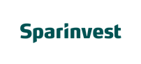 Sparinvest_logo_primære_farve