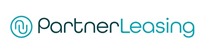 PartnerLeasing