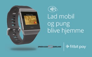 FitBit