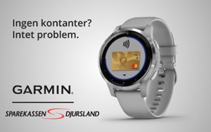 Garmin